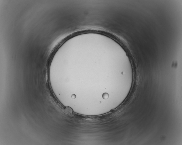 X0000114401271200911131358