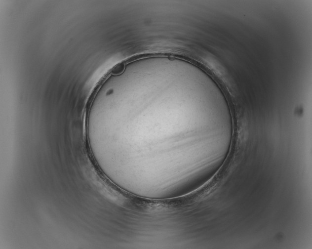 X0000114401275200911131357