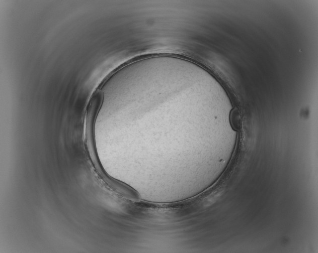 X0000114401276200911131357