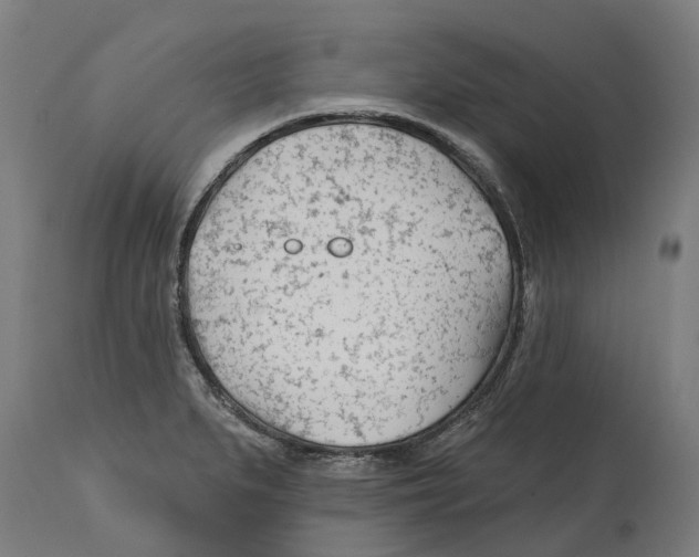 X0000114401279200911131357