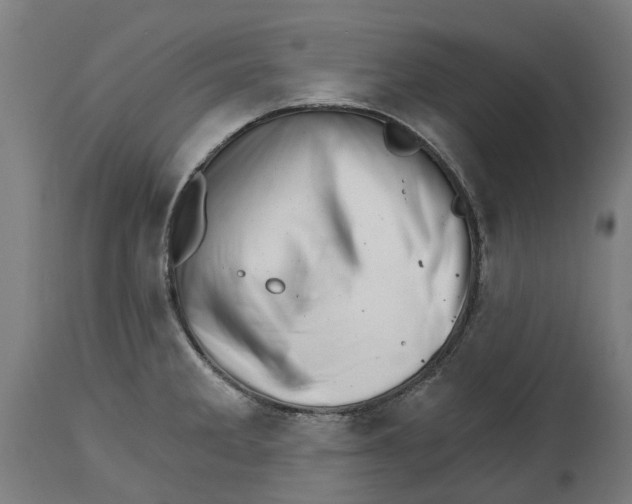 X0000114401285200911131357