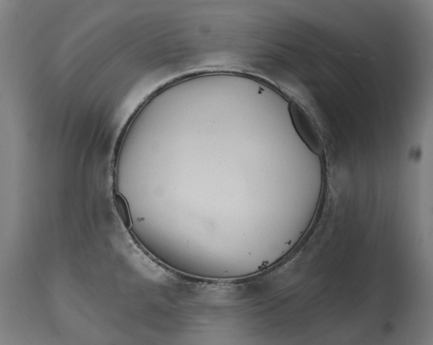 X0000114401288200911131357