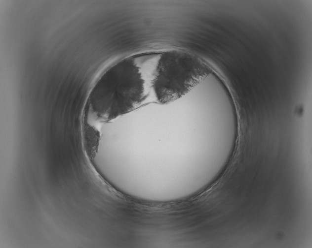 X0000114401291200911131357