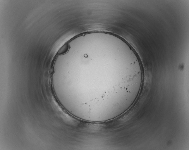 X0000114401293200911131357