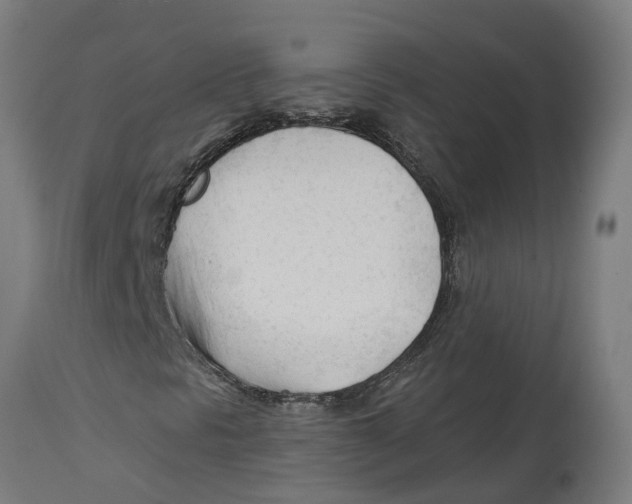 X0000114401297200911131357