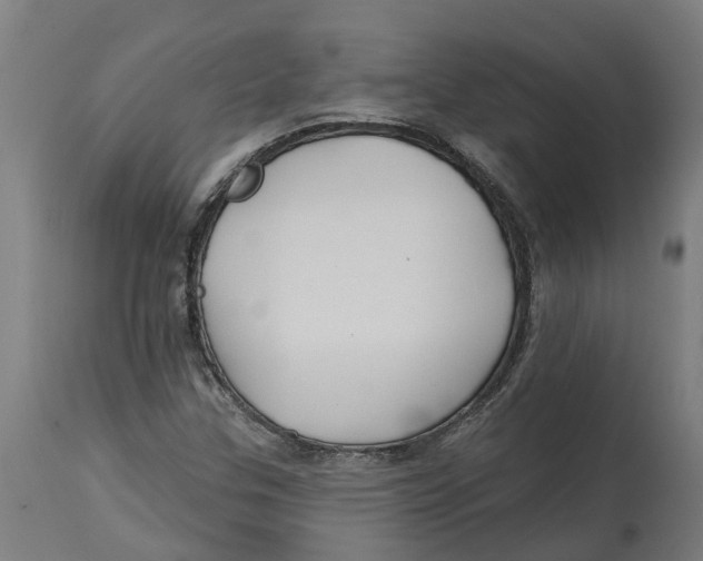 X0000114401307200911131357