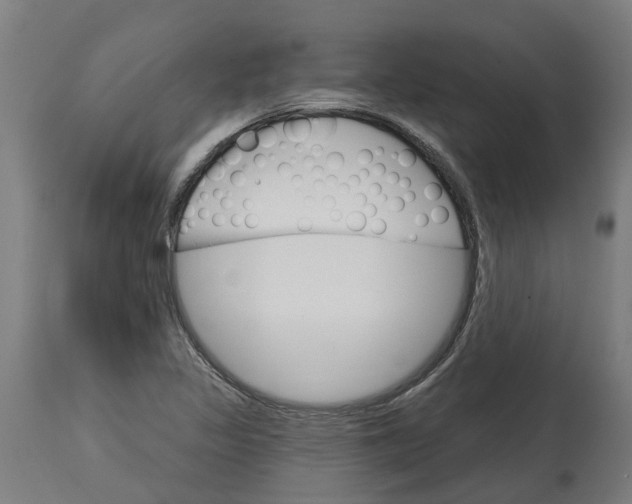 X0000114401317200911131357