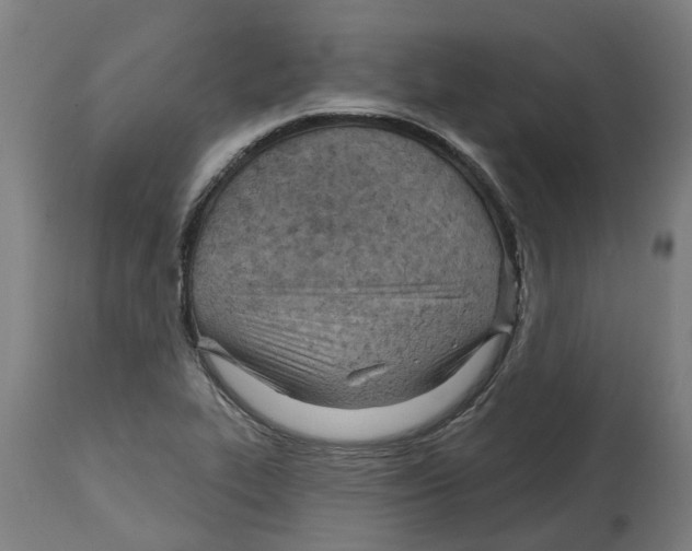 X0000114401319200911131357