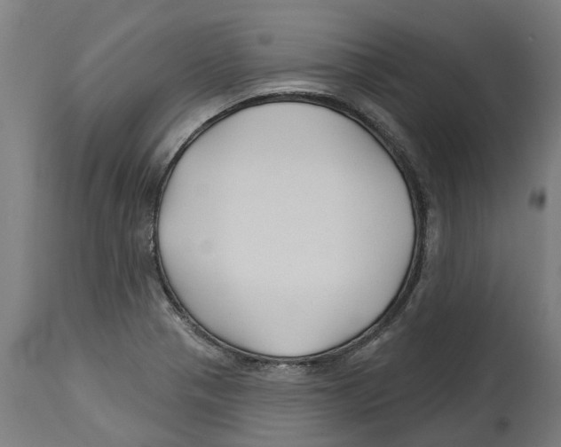 X0000114401321200911131357