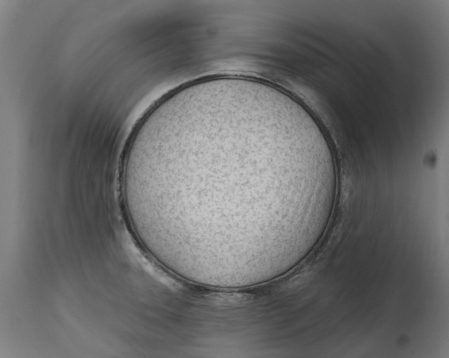 X0000114401331200911131357