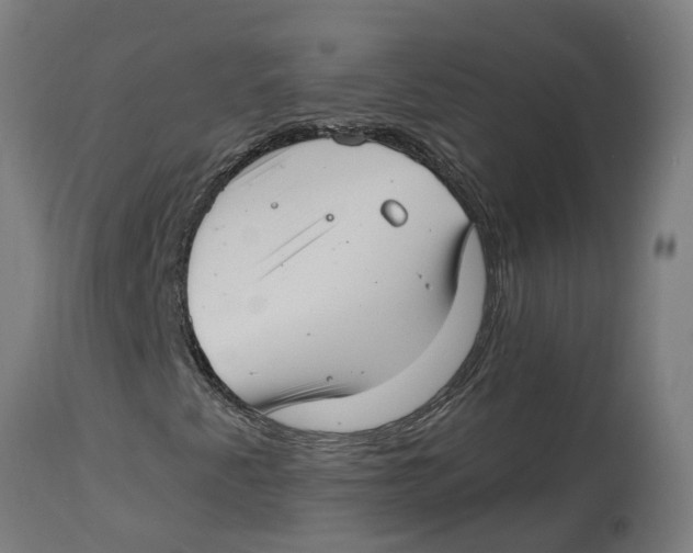 X0000114401345200911131356