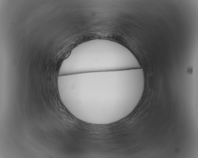 X0000114401347200911131356