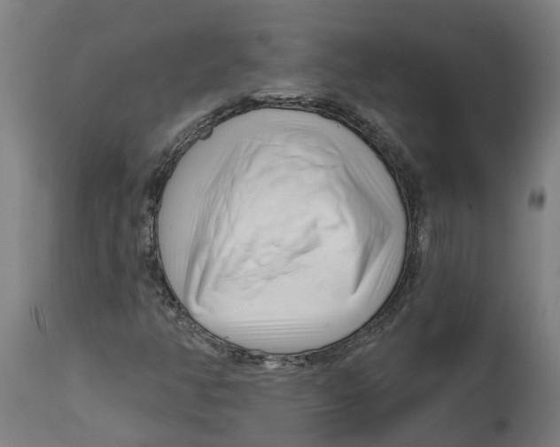 X0000114401350200911131356