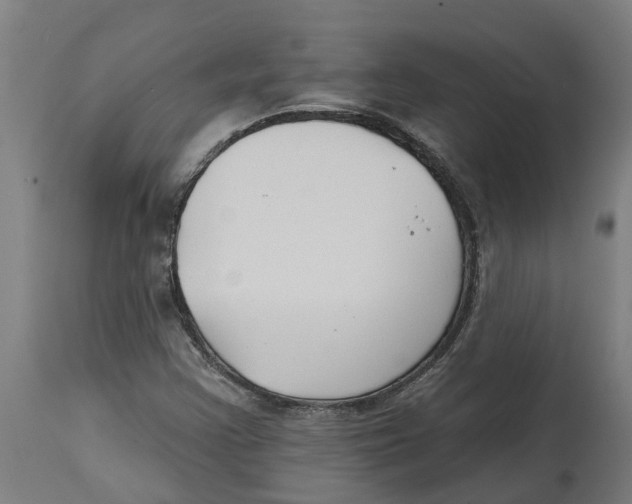 X0000114401355200911131356