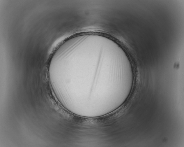 X0000114401358200911131356