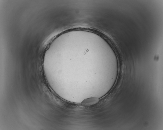 X0000114401359200911131356