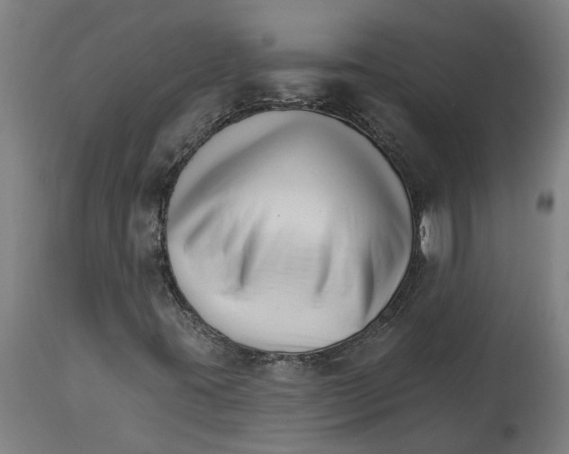 X0000114401395200911131355