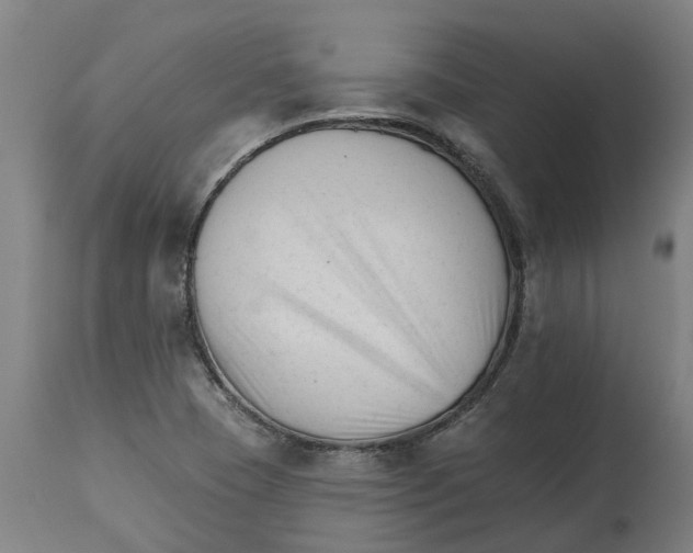 X0000114401409200911131355