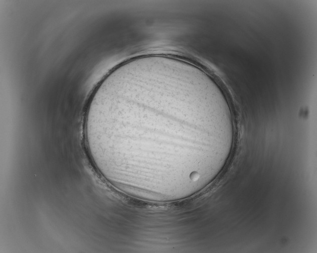 X0000114401415200911131355