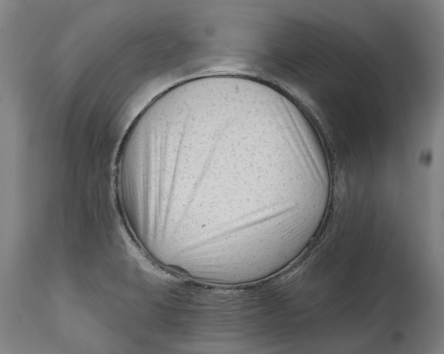 X0000114401423200911131355