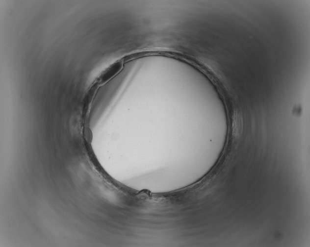 X0000114401452200911131355