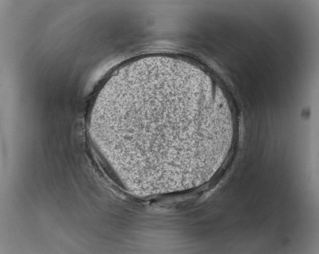 X0000114401453200911131355