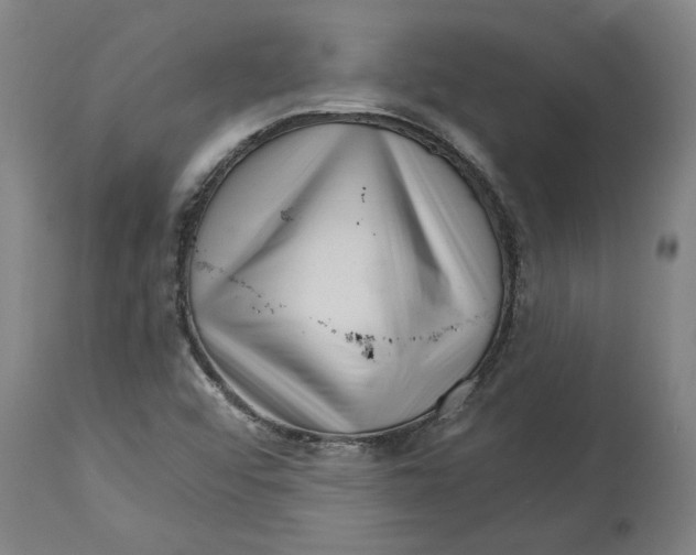 X0000114401456200911131355