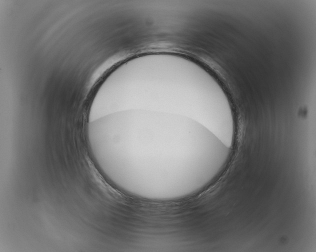 X0000114401458200911131355