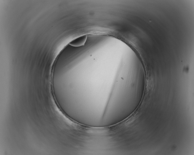 X0000114401487200911131354