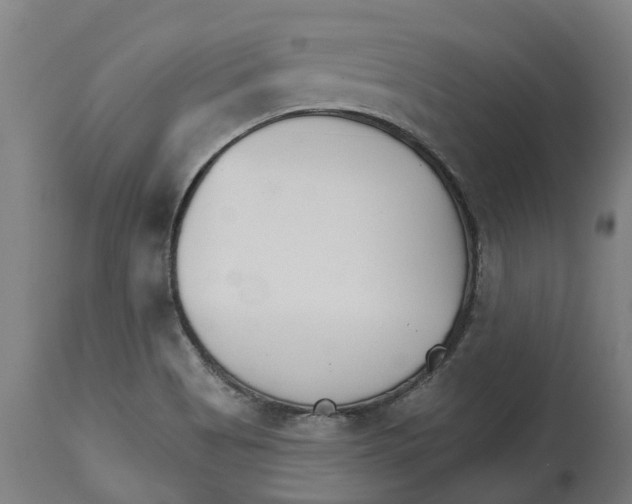 X0000114401513200911131354