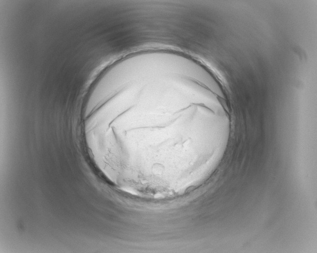 X0000114400015200911271525