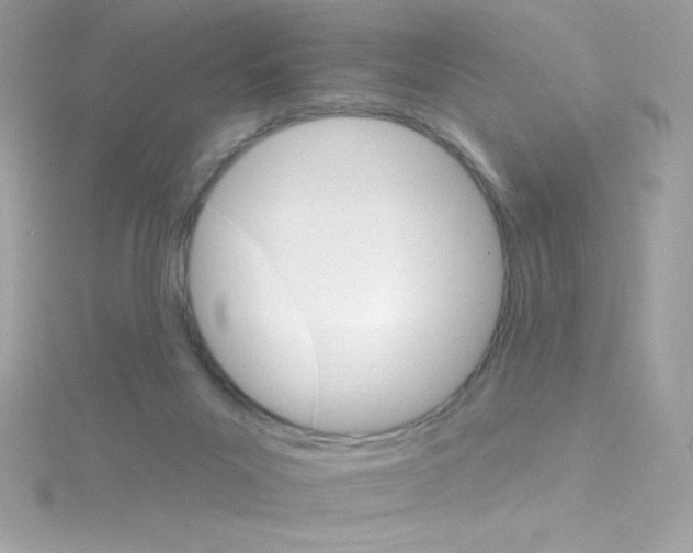 X0000114400023200911271525