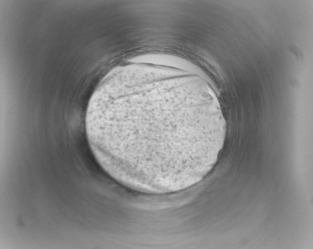 X0000114400029200911271525