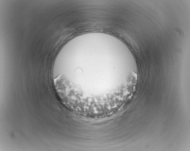 X0000114400035200911271525