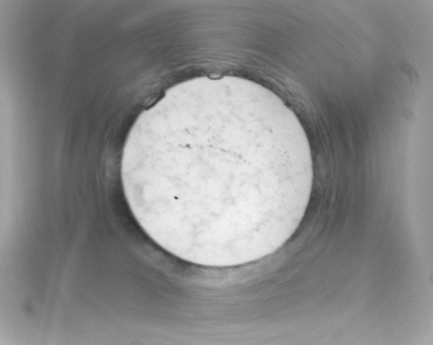 X0000114400037200911271525