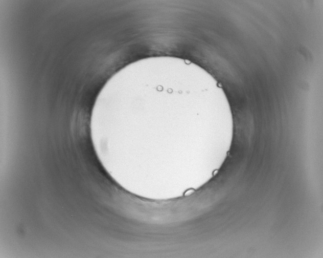 X0000114400038200911271525