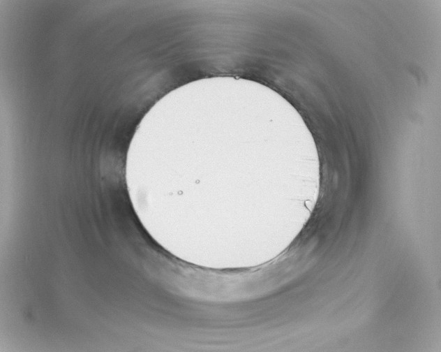 X0000114400048200911271525