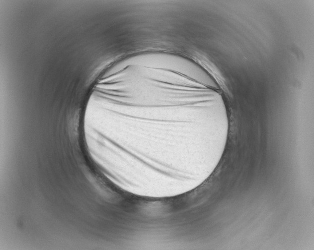 X0000114400058200911271524