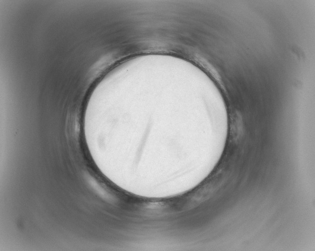 X0000114400059200911271524