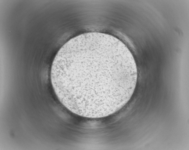 X0000114400065200911271524