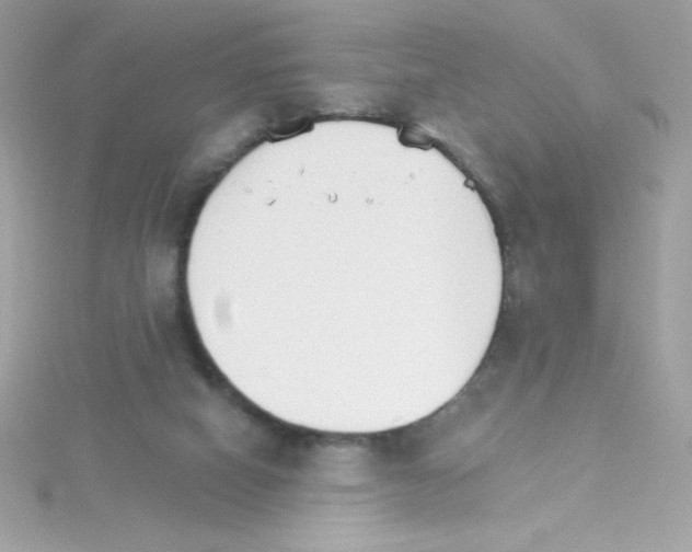 X0000114400066200911271524