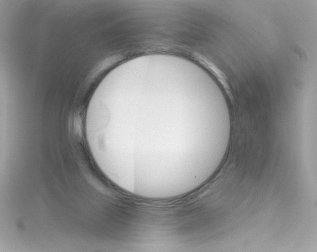 X0000114400067200911271524