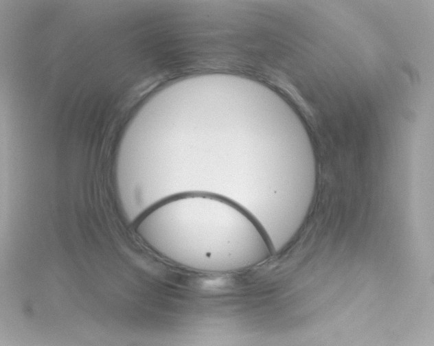 X0000114400068200911271524