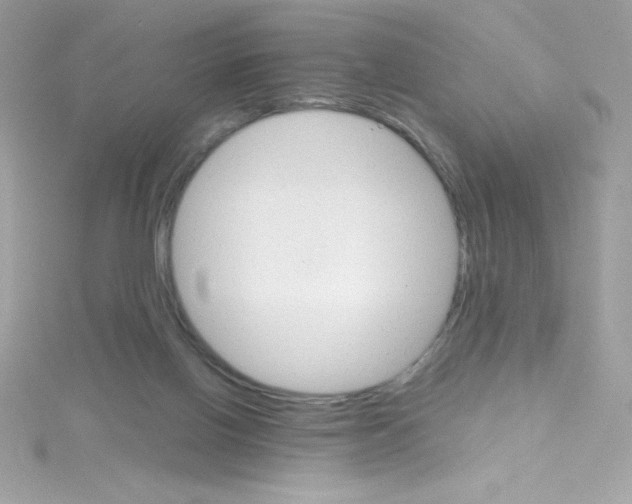 X0000114400070200911271524