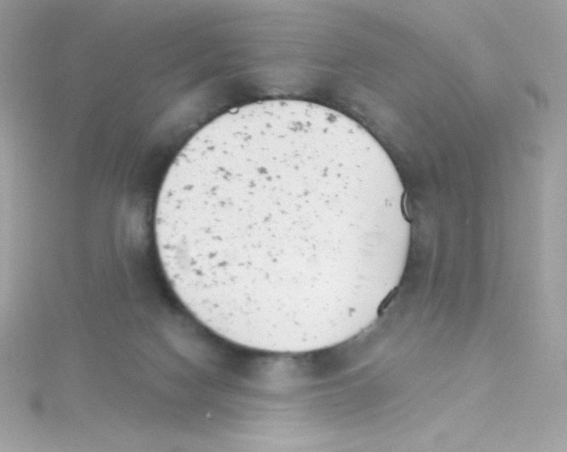 X0000114400074200911271525