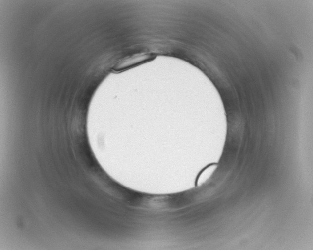 X0000114400078200911271525