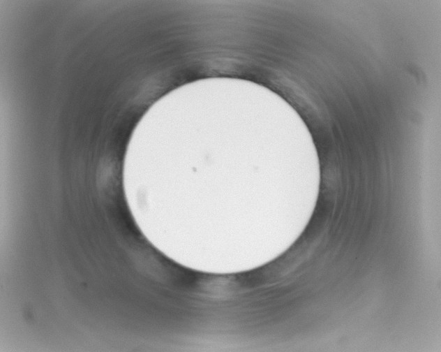 X0000114400079200911271525