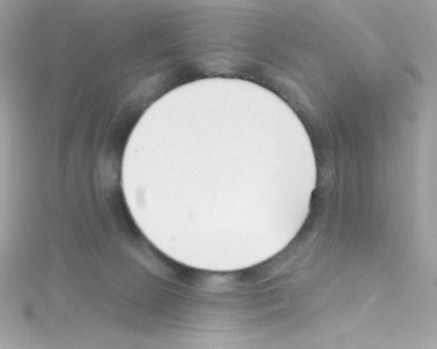 X0000114400081200911271525