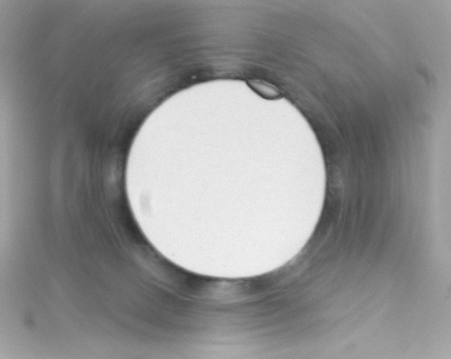 X0000114400082200911271525