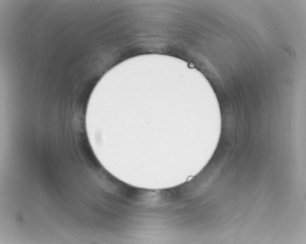 X0000114400083200911271525